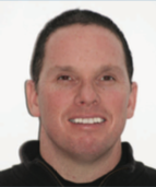 Screen Shot 2016-05-30 at 10.36.43 AM